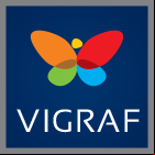 Vigraf