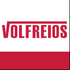 Volfreios