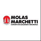 Marchetti