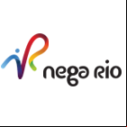 Nega Rio