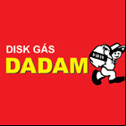 Dadam