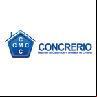 Concrerio