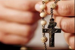 Apostolado da Oração